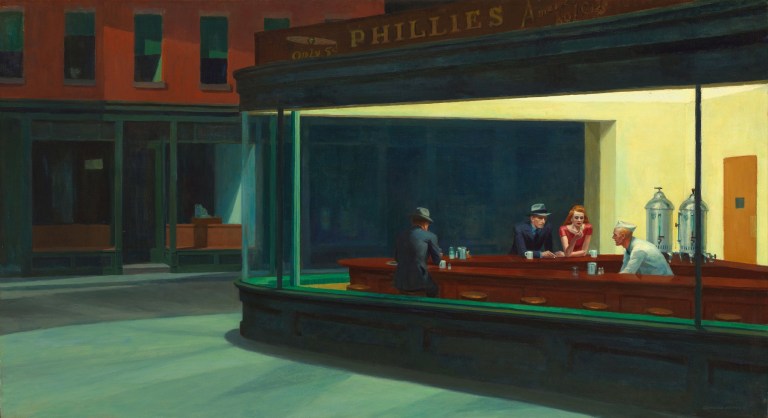 Art League juried exhibit set to open Art League juried exhibit set to open