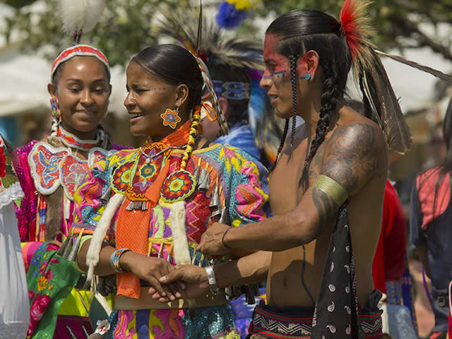The Island Today: The top events for kids for the coming week The Island Today: The top events for kids for the coming week