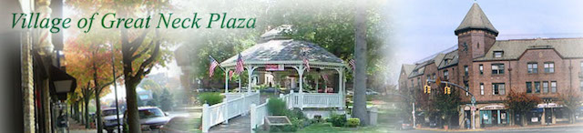 Beatles tribute band to play Great Neck Plaza