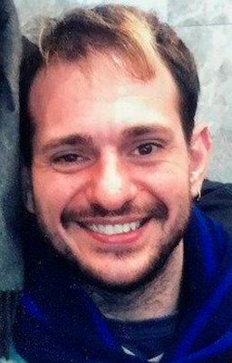 Missing Great Neck Plaza man found, police say