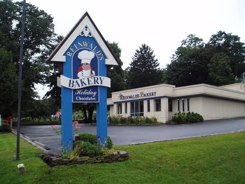 Buttercooky Bakery plans 3rd location in Huntington Buttercooky Bakery plans 3rd location in Huntington