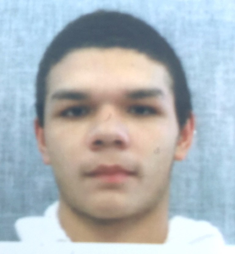 Cops find Queens boy missing from New Hyde Park