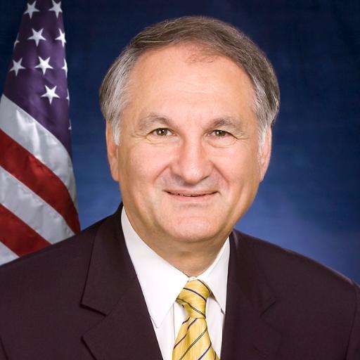 County officials hampered audit of probed contract: Maragos