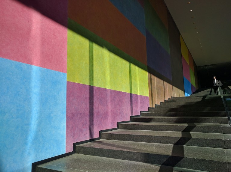 Going Places Near & Far… Mansions on Fifth Historic Hotel is Steps Away from Pittsburgh’s Top Cultural Attractions Going Places Near & Far… Mansions on Fifth Historic Hotel is Steps Away from Pittsburgh’s Top Cultural Attractions