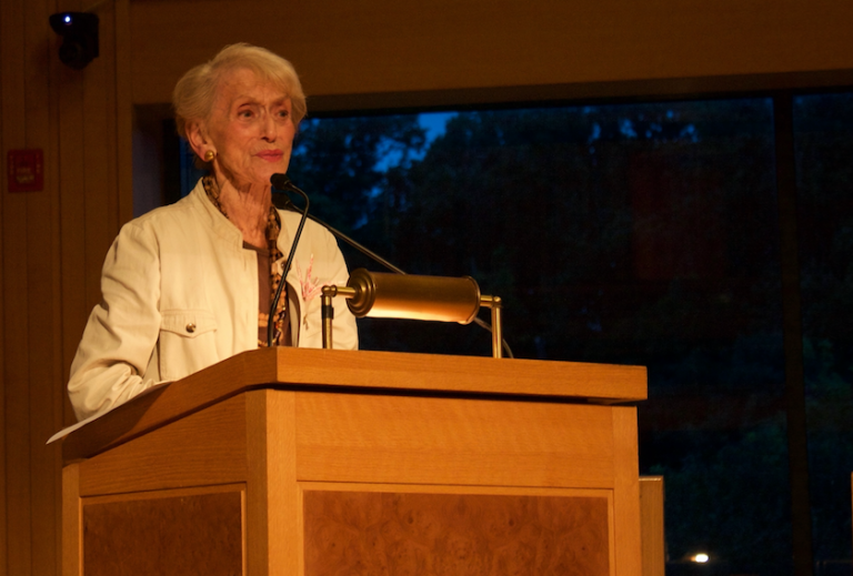 72nd annual commemoration of the bombings of Hiroshima and Nagasaki