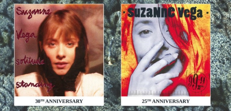 Suzanne Vega concert tickets on sale Suzanne Vega concert tickets on sale