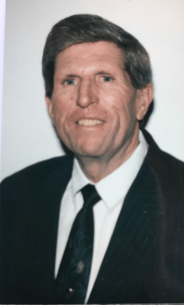 Eugene McCarthy, former trustee and coach, dies at 69 Eugene McCarthy, former trustee and coach, dies at 69