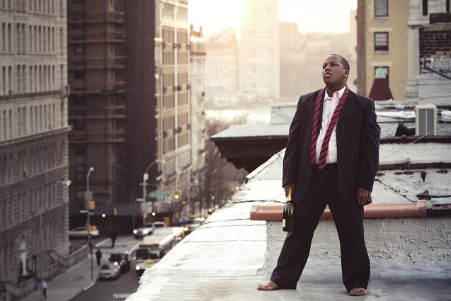 Concert reading to hit stage at Adelphi PAC Concert reading to hit stage at Adelphi PAC