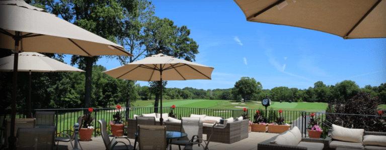 Roslyn Harbor’s Engineers Country Club to be sold to RXR Realty Roslyn Harbor’s Engineers Country Club to be sold to RXR Realty