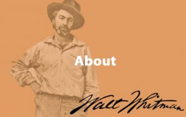 WWBA seeking to find poet of the year