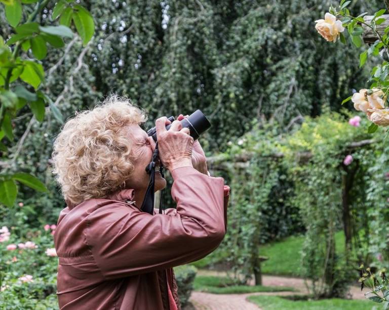 Manhasset Great Neck Camera Club welcoming new members