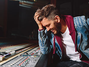 Andy Grammer to perform in Huntington Andy Grammer to perform in Huntington