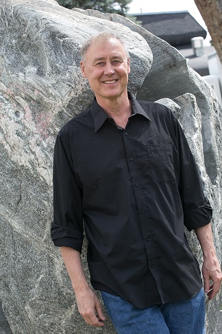 Bruce Hornsby to play Adelphi Oct. 22