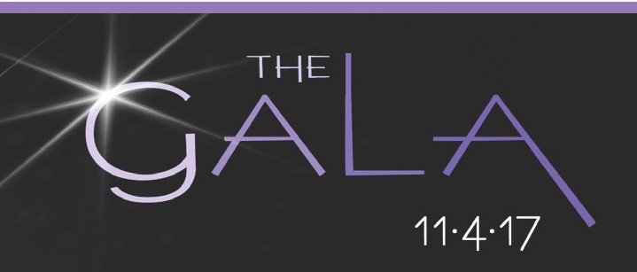 Landmark gala to be an entertainment-filled event Landmark gala to be an entertainment-filled event