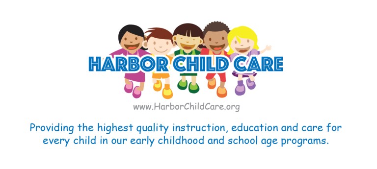 Harbor Child Care honored at Every Child Matters Step Up for Kids Day on L.I.