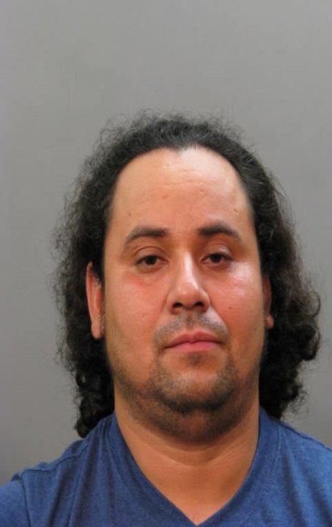 Great Neck man driving through Manhasset charged under Leandra’s Law Great Neck man driving through Manhasset charged under Leandra’s Law