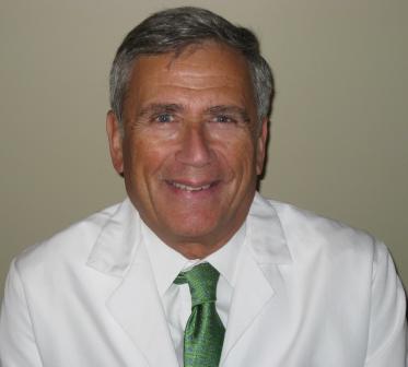 Recovery possible from mental health, addiction problems