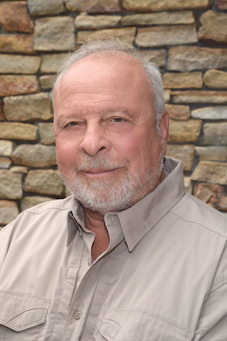 Nelson DeMille to appear at JCC Nelson DeMille to appear at JCC