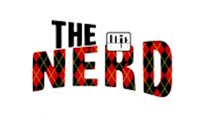 The Island Today: The top seven events for the coming week The Island Today: The top seven events for the coming week