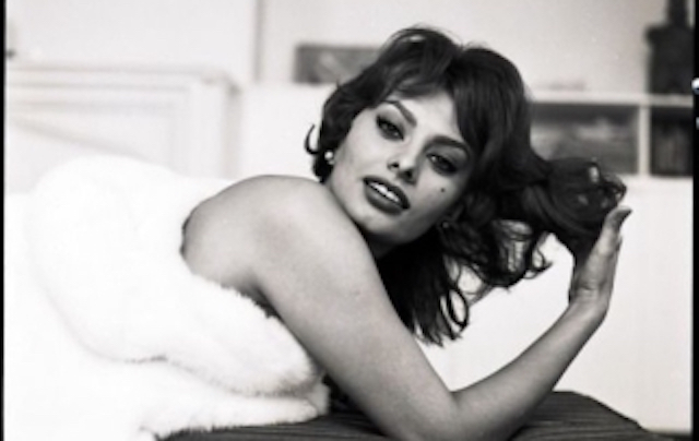 The Island Today: The top seven events for the coming week