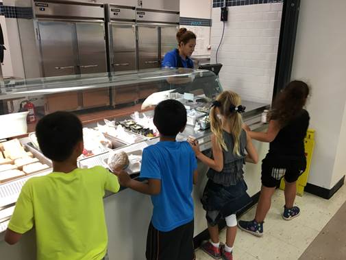 Manhasset ed board approves additional work possibilities under 2014 bond