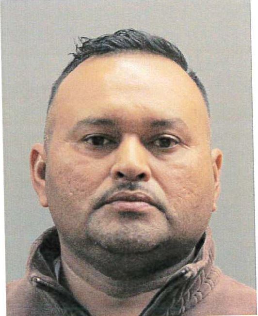 Mineola landscaper convicted of murder Mineola landscaper convicted of murder