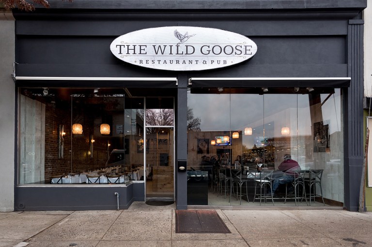 Port Washington hosts 3rd annual restaurant week Port Washington hosts 3rd annual restaurant week