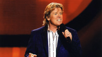 Herman Hermit’s Peter Noone to headline show in Westbury