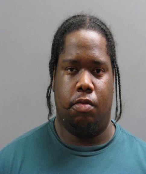 Brooklyn man pleads guilty for fatal wrong-way wreck in North Hills Brooklyn man pleads guilty for fatal wrong-way wreck in North Hills