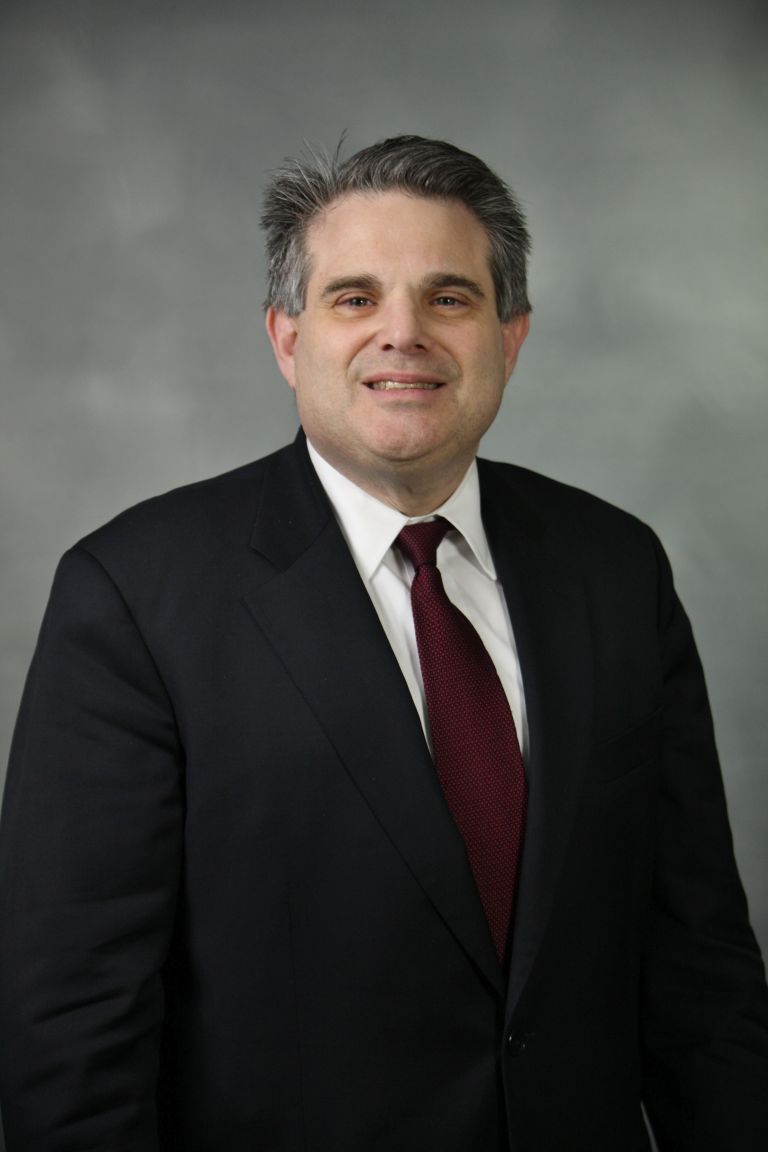 Jay B. Silverman of Ruskin Moscou Faltischek joins council for Tilles Center Jay B. Silverman of Ruskin Moscou Faltischek joins council for Tilles Center