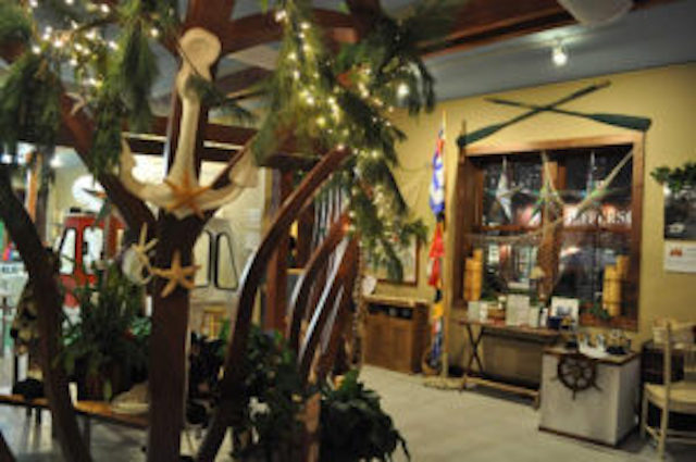 The Island Today: The top events for kids for the coming week The Island Today: The top events for kids for the coming week