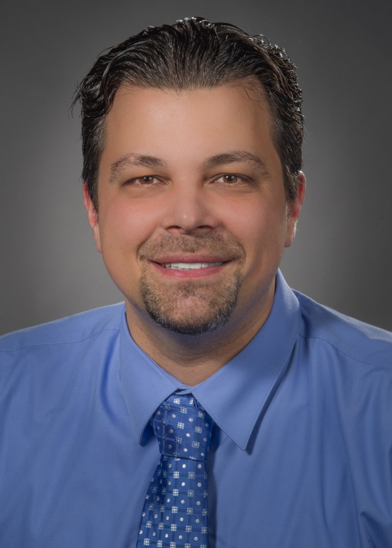 Northwell doctor name ‘Physician of the Year’ Northwell doctor name ‘Physician of the Year’