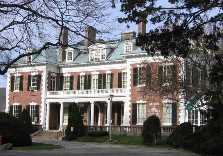 November exhibitions events at Nassau County Museum of Art November exhibitions events at Nassau County Museum of Art