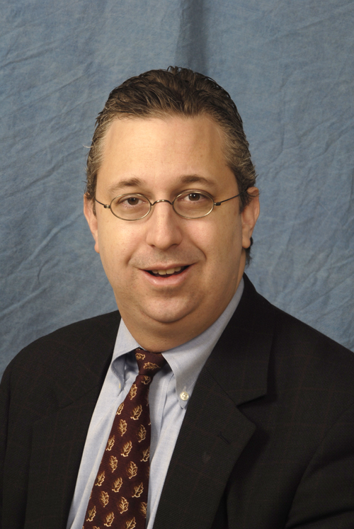 Feinstein Institute researchers identify new genes associated with cognitive ability