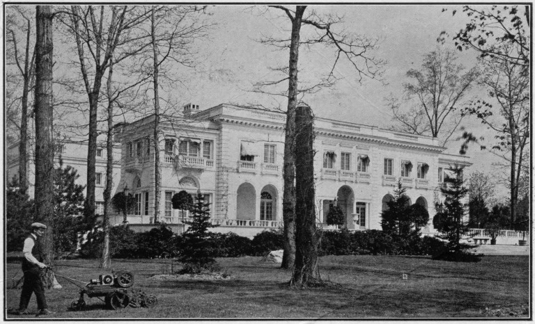 Historical society to look at history of Merchant Marine Academy Historical society to look at history of Merchant Marine Academy