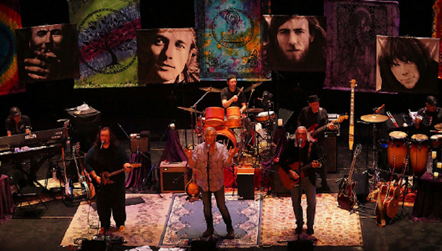 The Island Today: The top seven events for the coming week The Island Today: The top seven events for the coming week