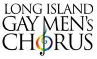 Long Island Gay Men’s Chorus announces ‘Treasured Memories’ concert