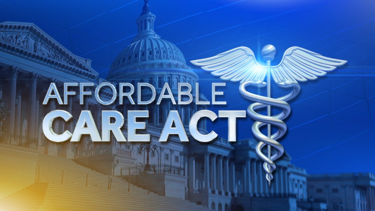 Affordable Care Act seminar to be hosted at Tilles Center Affordable Care Act seminar to be hosted at Tilles Center