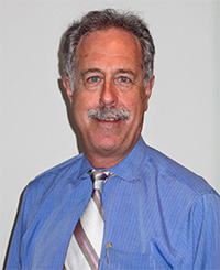 Winthrop head researcher studies type 1 diabetes’ cognitive impact