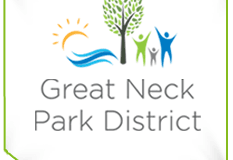 Great Neck Park District