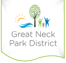 What’s happening at the Great Neck Park District – Nov. 17 edition