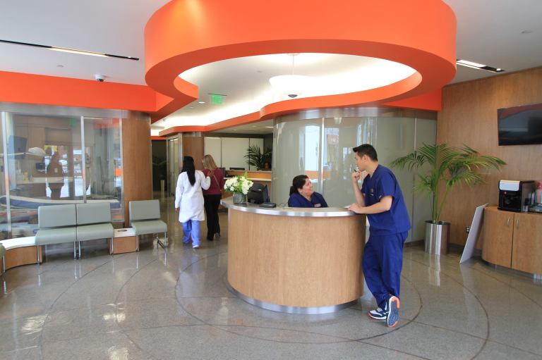 Northwell Health-GoHealth Urgent Care gets accreditation Northwell Health-GoHealth Urgent Care gets accreditation
