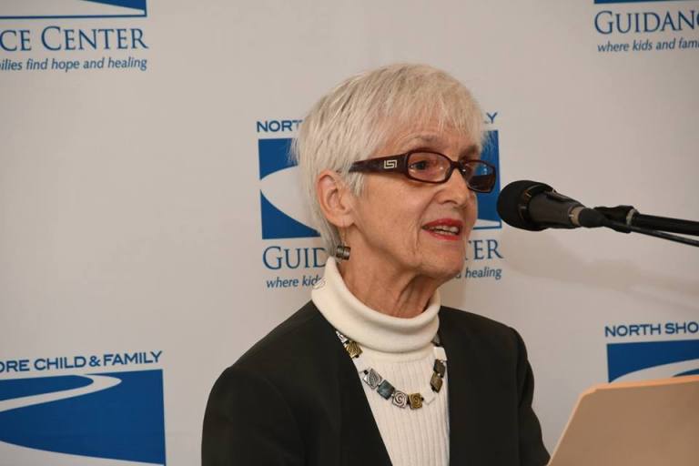 North Shore Child and Family Guidance Center’s ‘Project Access’ shows struggles of finding mental health care North Shore Child and Family Guidance Center’s ‘Project Access’ shows struggles of finding mental health care