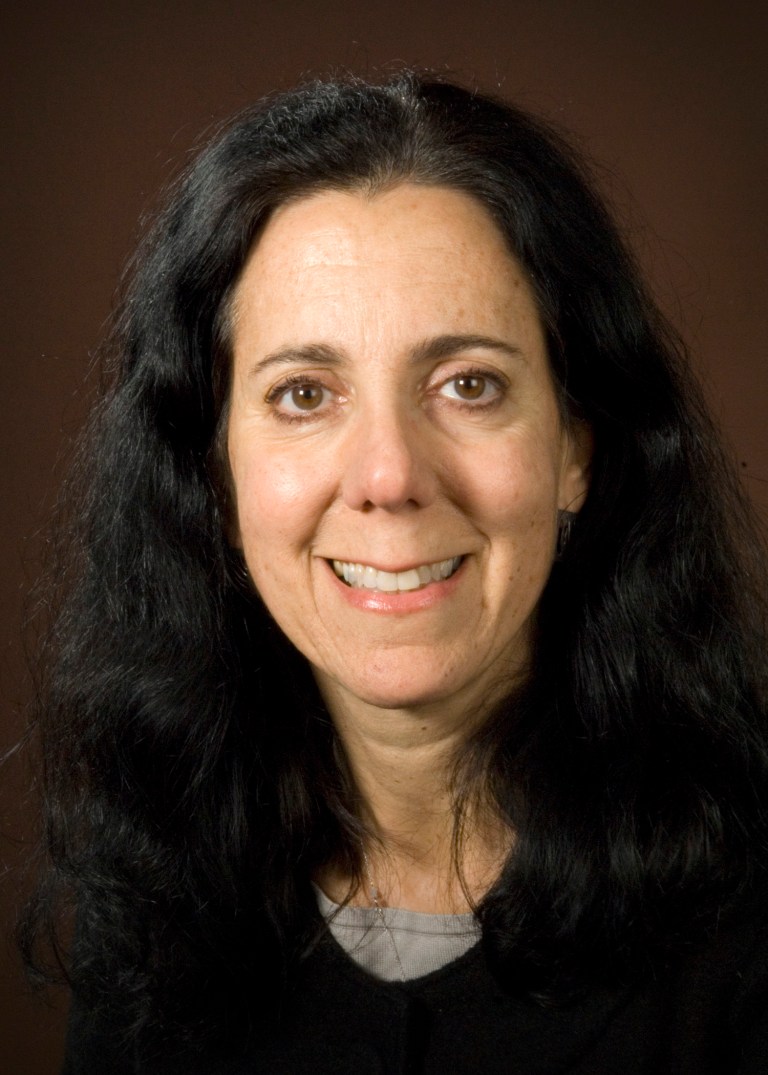 Feinstein Institute uses bioelectronic medicine to treat lupus