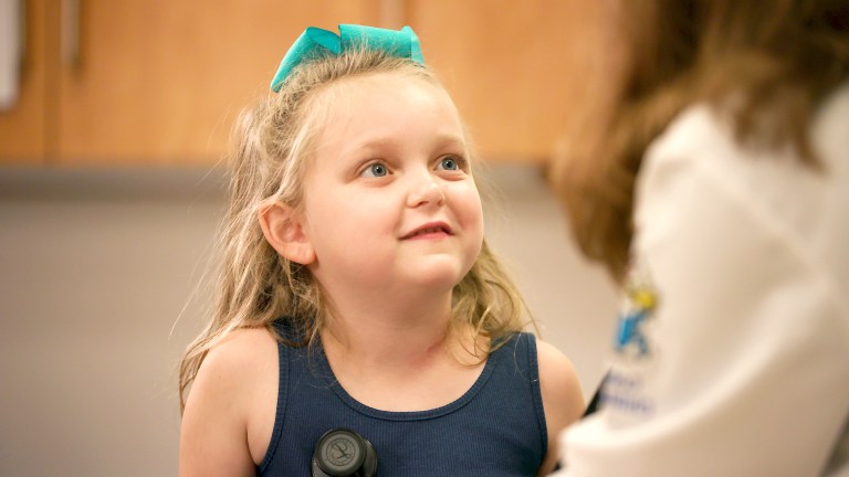Cohen Children’s Medical Center launches fundraising campaign Cohen Children’s Medical Center launches fundraising campaign