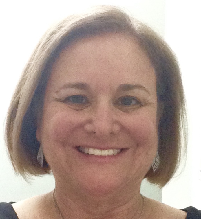 LI Music Hall of Fame honors local educator LI Music Hall of Fame honors local educator