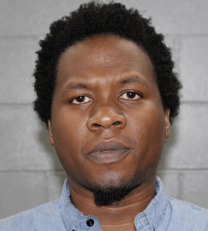 Former New York journalist sentenced for fake bomb threats to JCCs Former New York journalist sentenced for fake bomb threats to JCCs