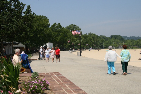 Several projects for Port listed in town capital plan Several projects for Port listed in town capital plan
