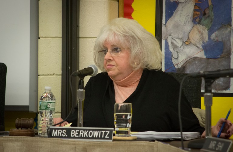 Great Neck school district doubling places to vote Great Neck school district doubling places to vote