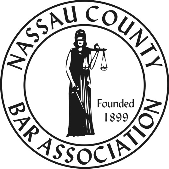 Nassau County Bar Association to hold free legal consultation for Senior Citizens Nassau County Bar Association to hold free legal consultation for Senior Citizens